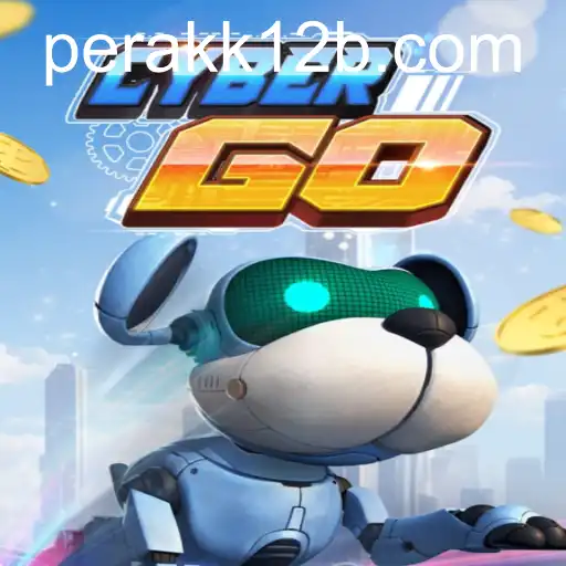 CyberGO
