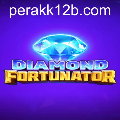 DiamondFort