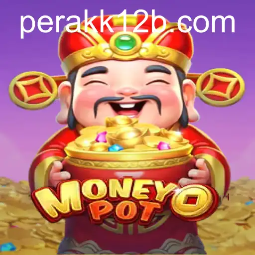 MoneyPot